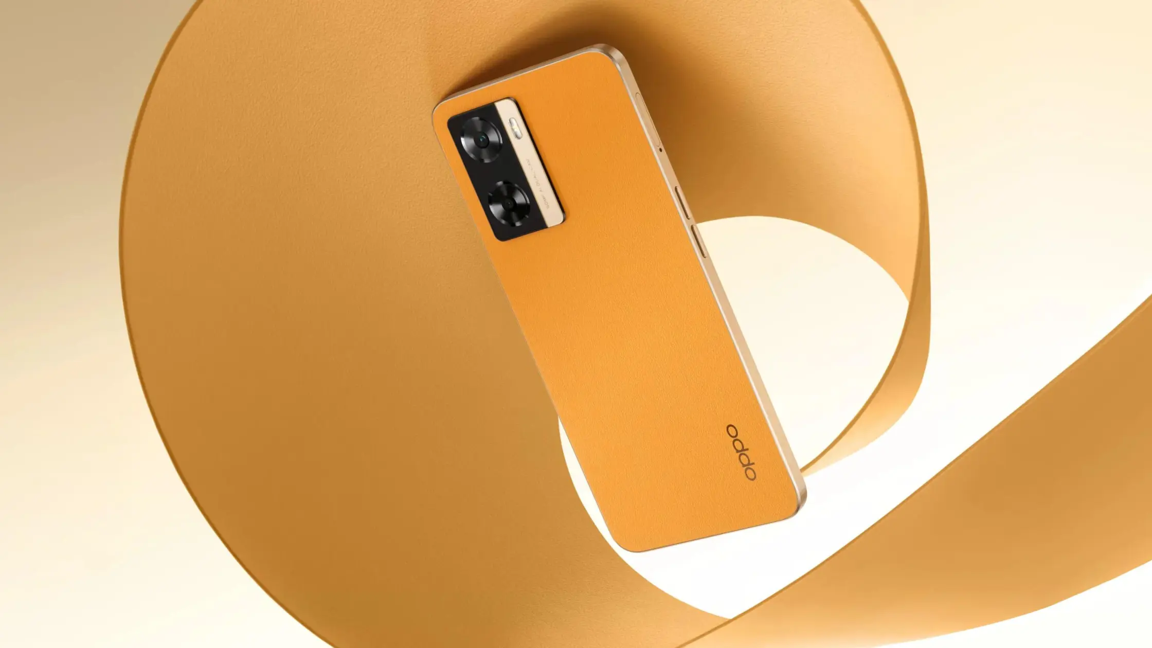 OPPO a77S- Comes with Snapdragon 680 and 5000 MAH Battery,50MP Dual Cameras